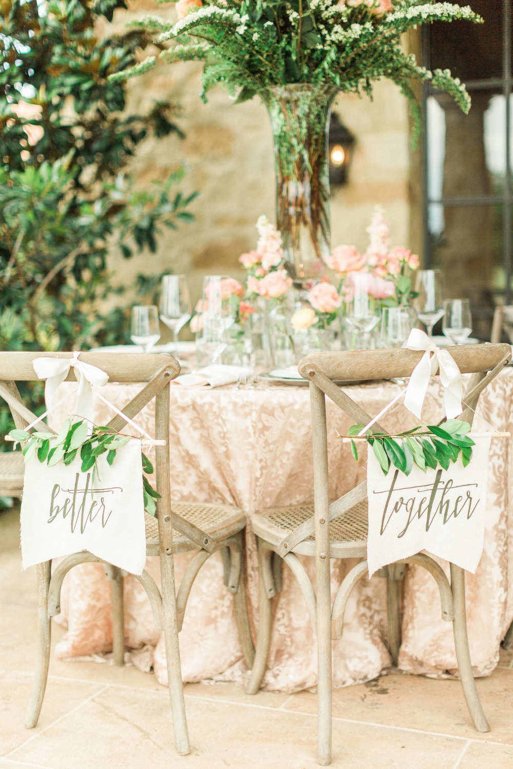 wedding-submission-from-fulleylove