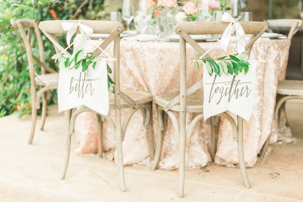 wedding-submission-from-fulleylove