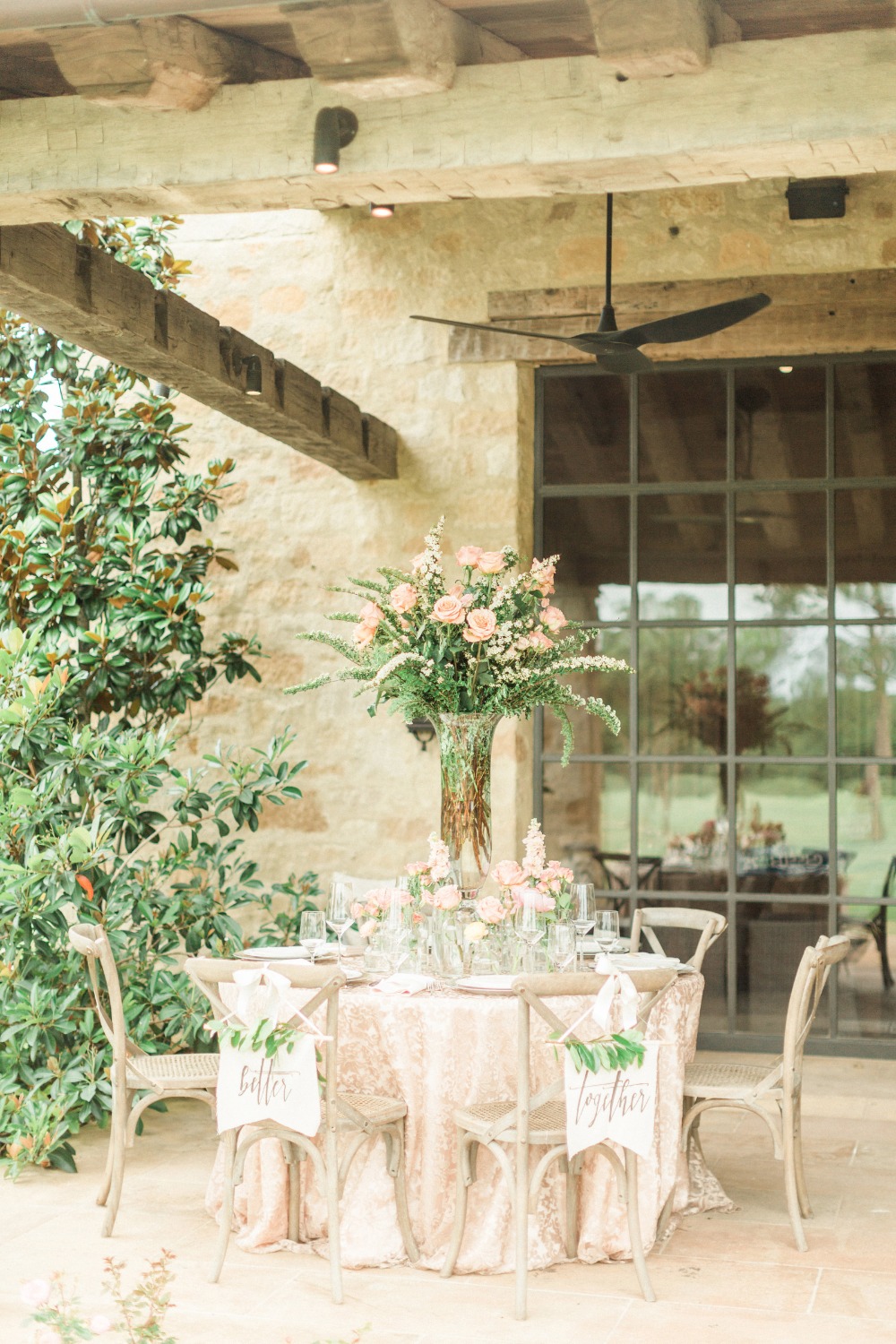 wedding-submission-from-fulleylove