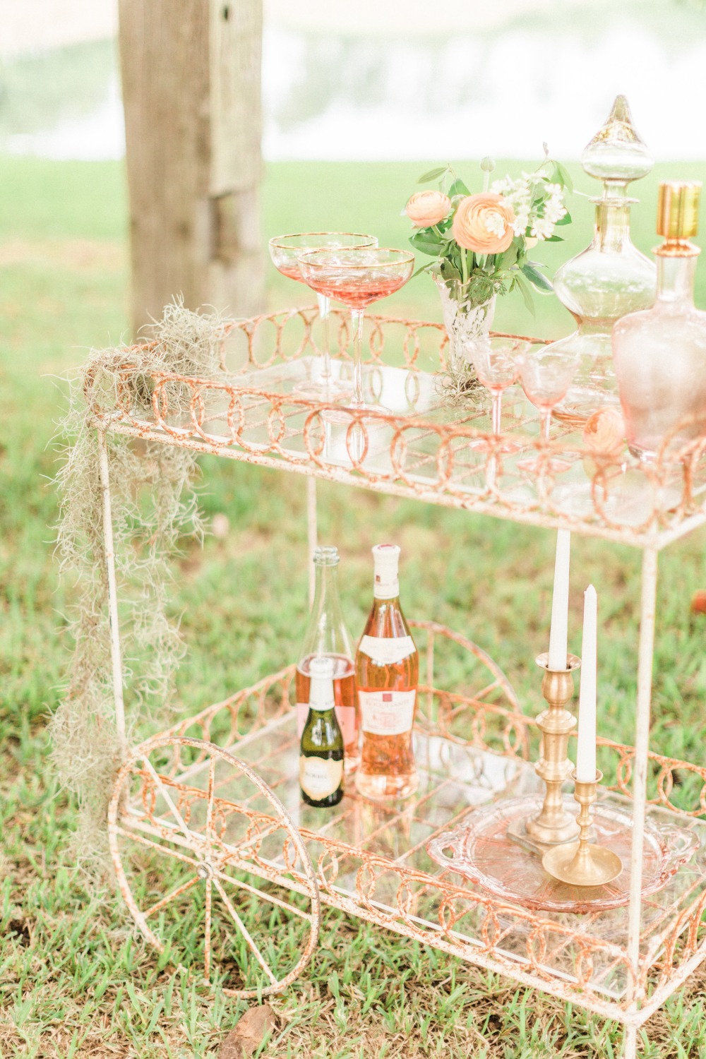 wedding-submission-from-fulleylove
