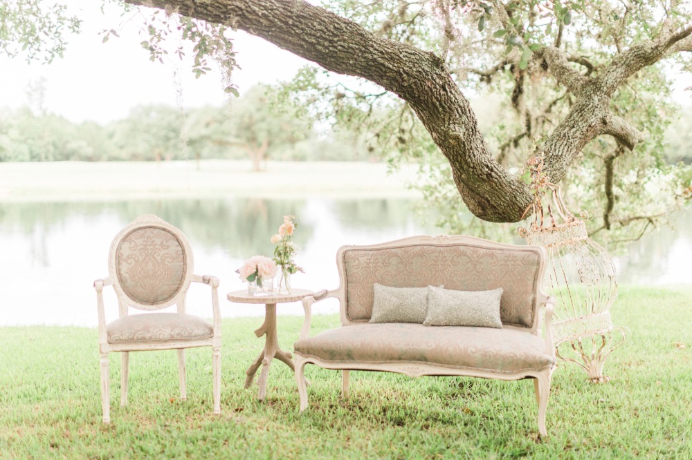 wedding-submission-from-fulleylove