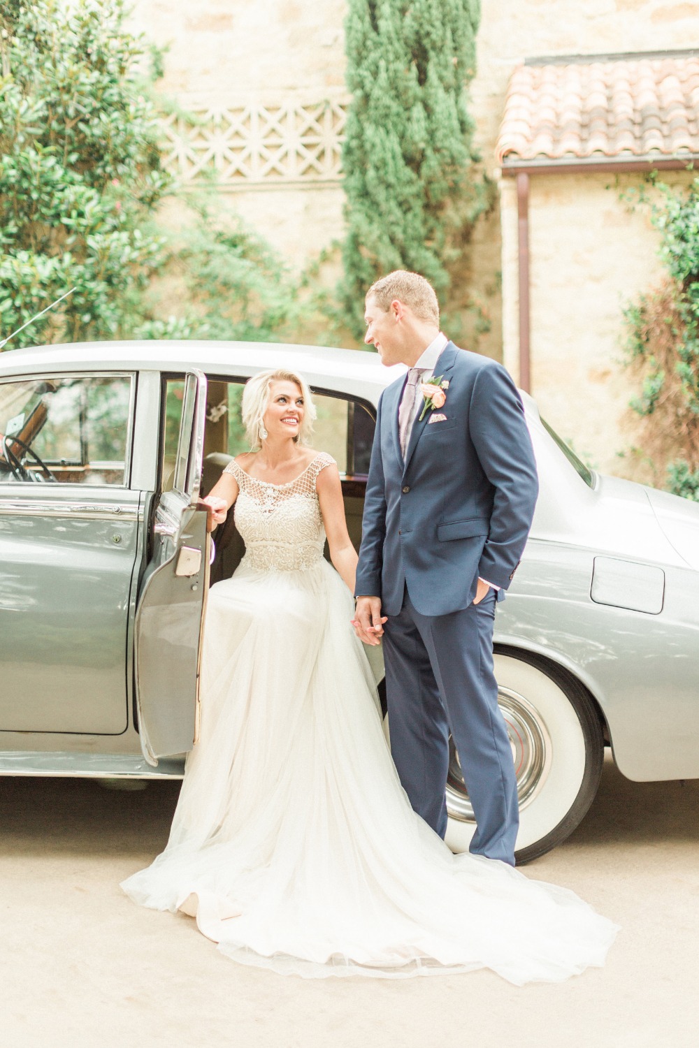 wedding-submission-from-fulleylove