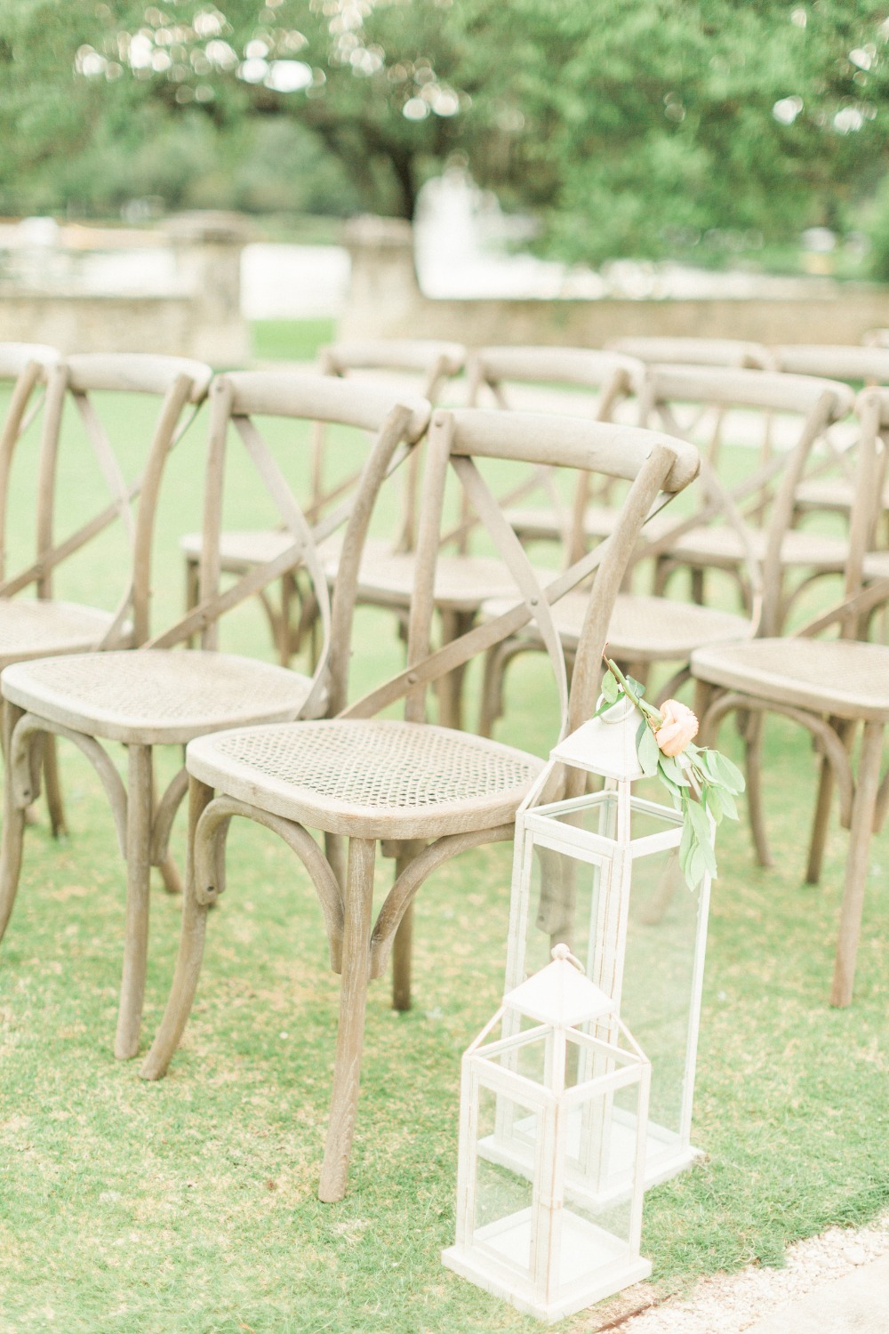 wedding-submission-from-fulleylove