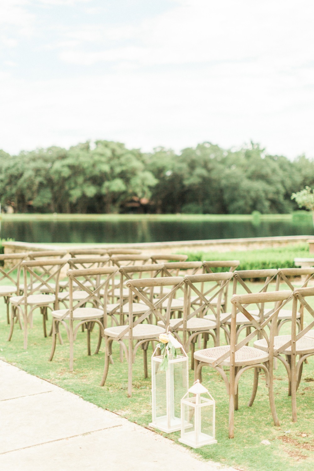wedding-submission-from-fulleylove