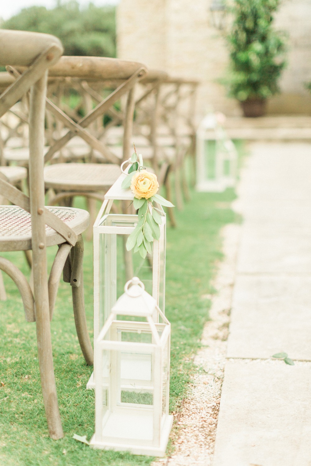 wedding-submission-from-fulleylove