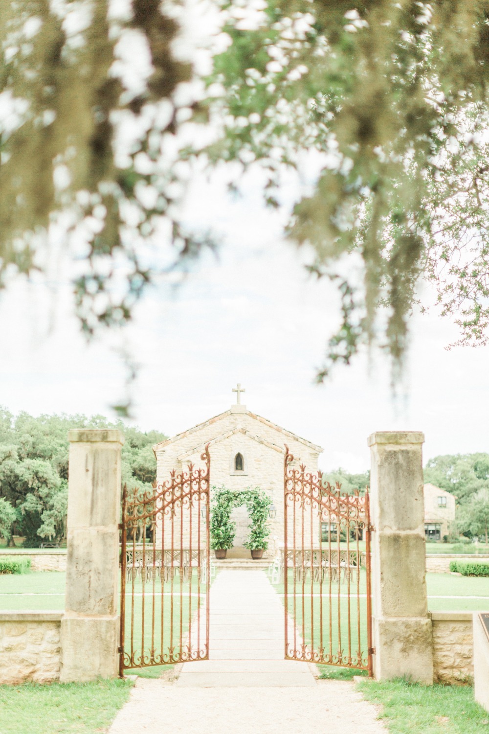 wedding-submission-from-fulleylove