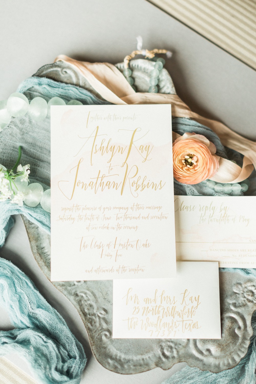 wedding-submission-from-fulleylove