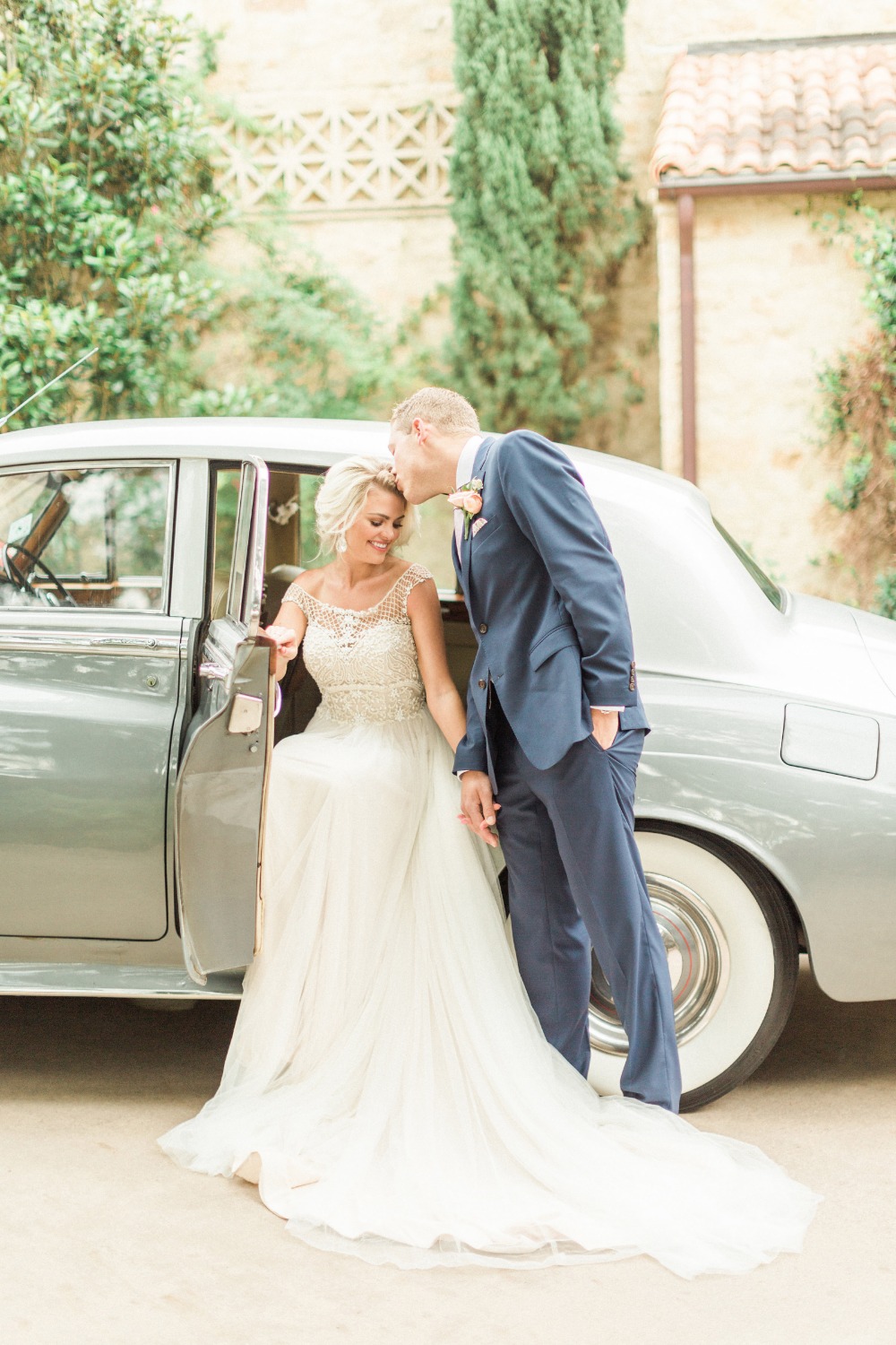 wedding-submission-from-fulleylove
