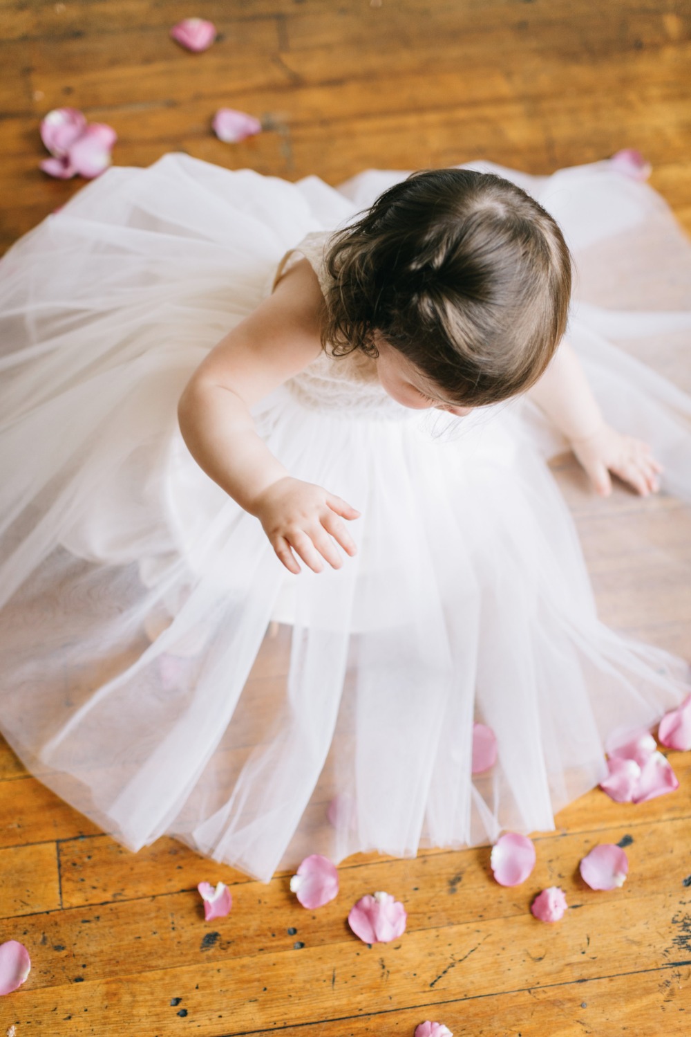 wedding-submission-from-gabriela-ines