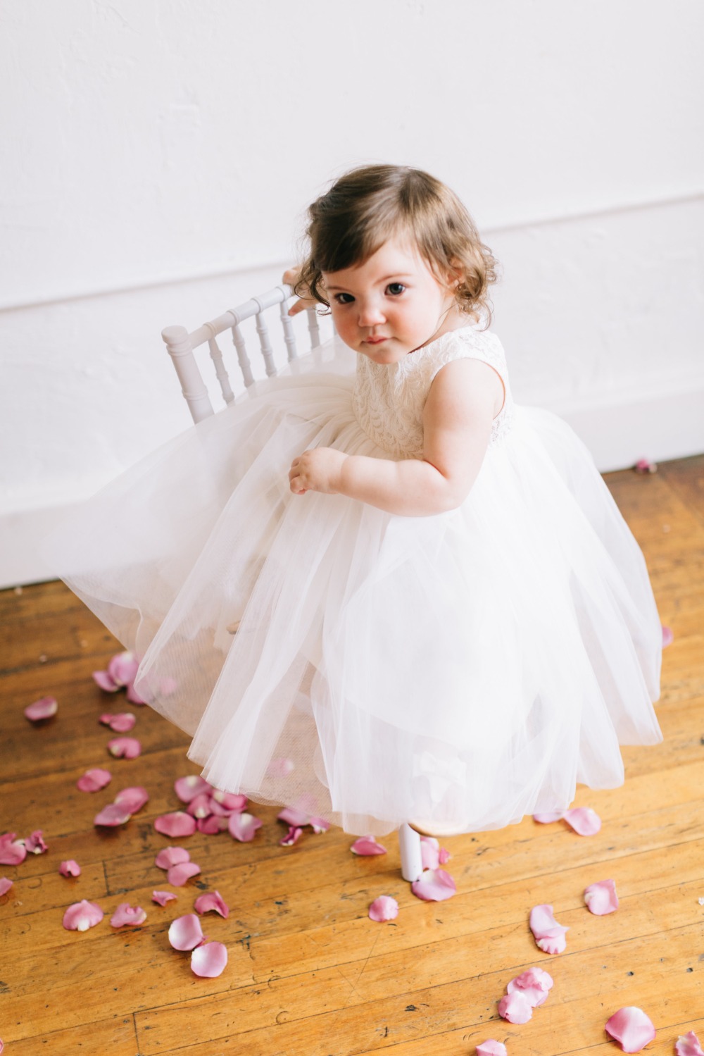 wedding-submission-from-gabriela-ines