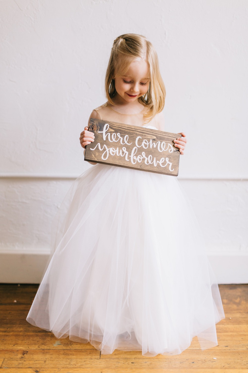 wedding-submission-from-gabriela-ines