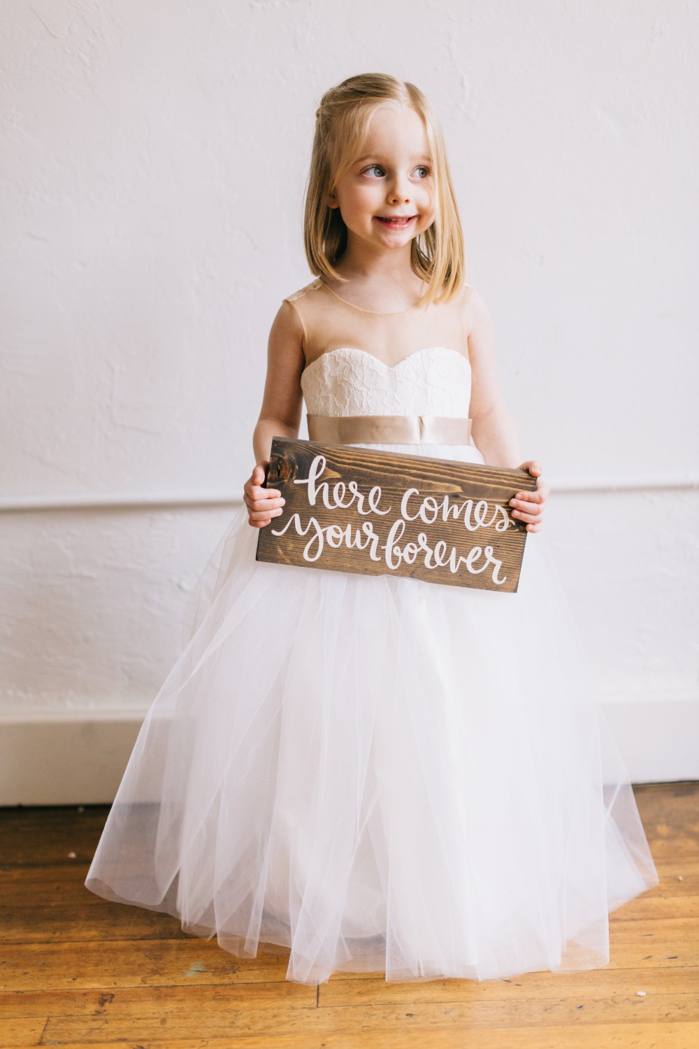 wedding-submission-from-gabriela-ines