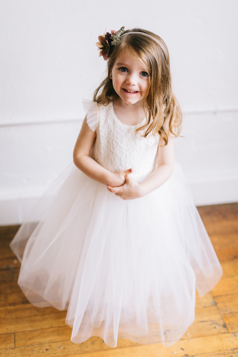 wedding-submission-from-gabriela-ines