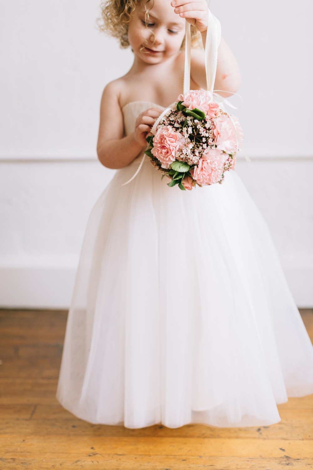 wedding-submission-from-gabriela-ines