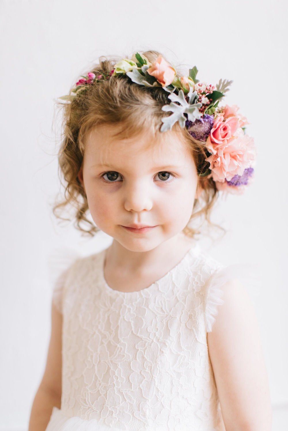 wedding-submission-from-gabriela-ines