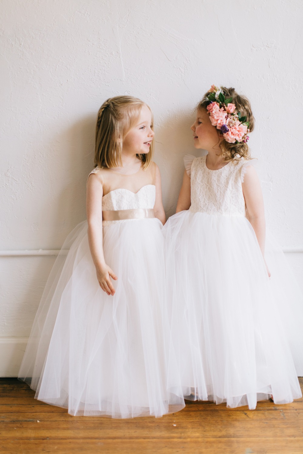wedding-submission-from-gabriela-ines