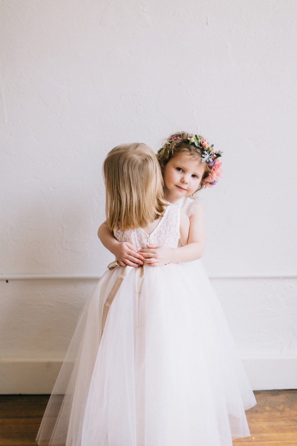 wedding-submission-from-gabriela-ines