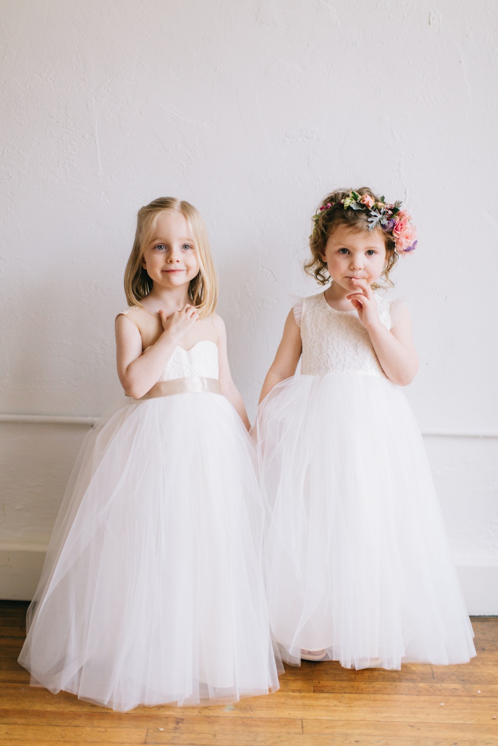 wedding-submission-from-gabriela-ines