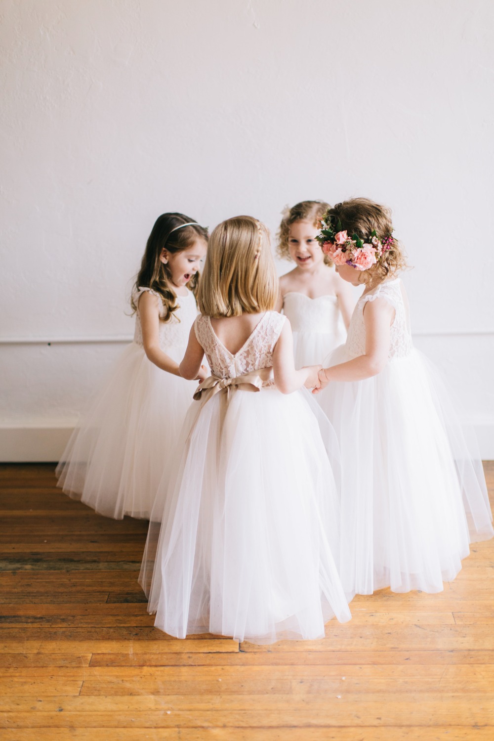 wedding-submission-from-gabriela-ines