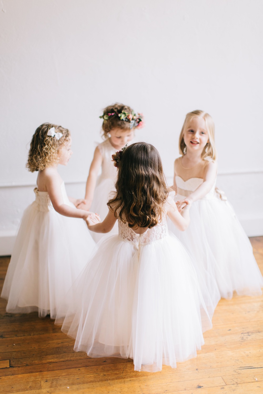 wedding-submission-from-gabriela-ines