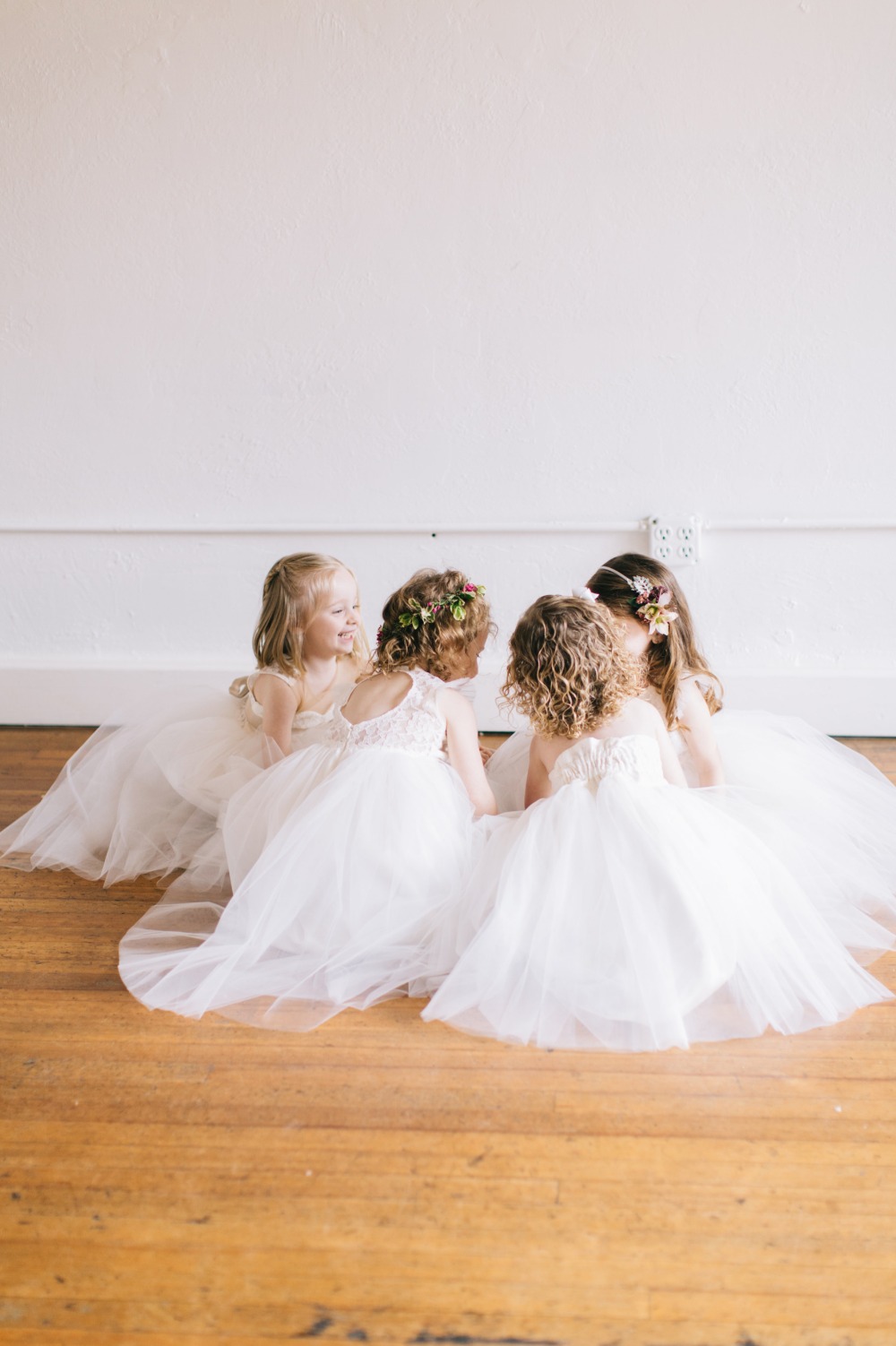 wedding-submission-from-gabriela-ines