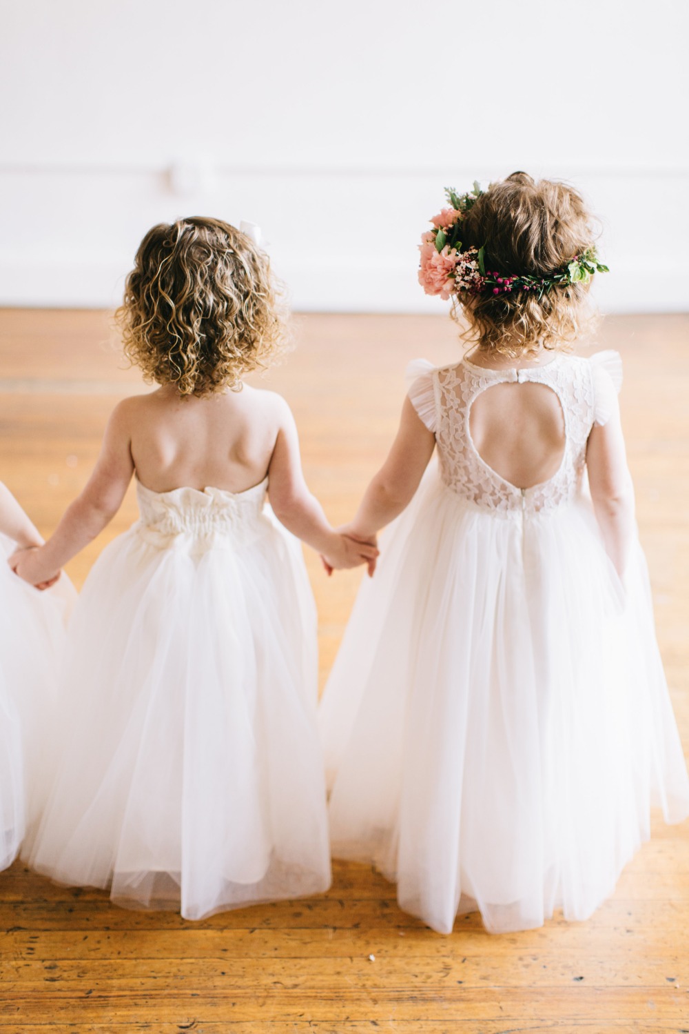 wedding-submission-from-gabriela-ines