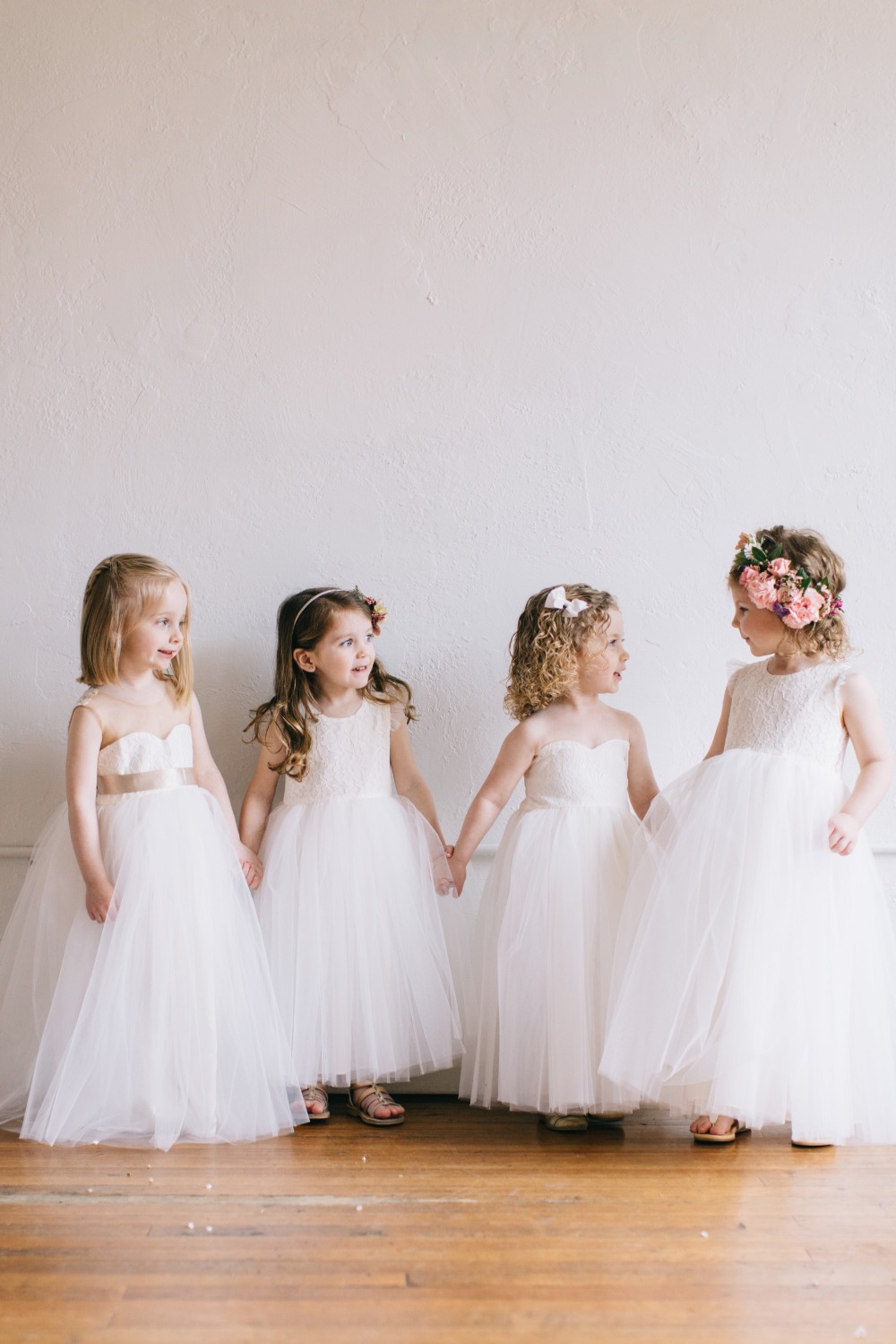 wedding-submission-from-gabriela-ines