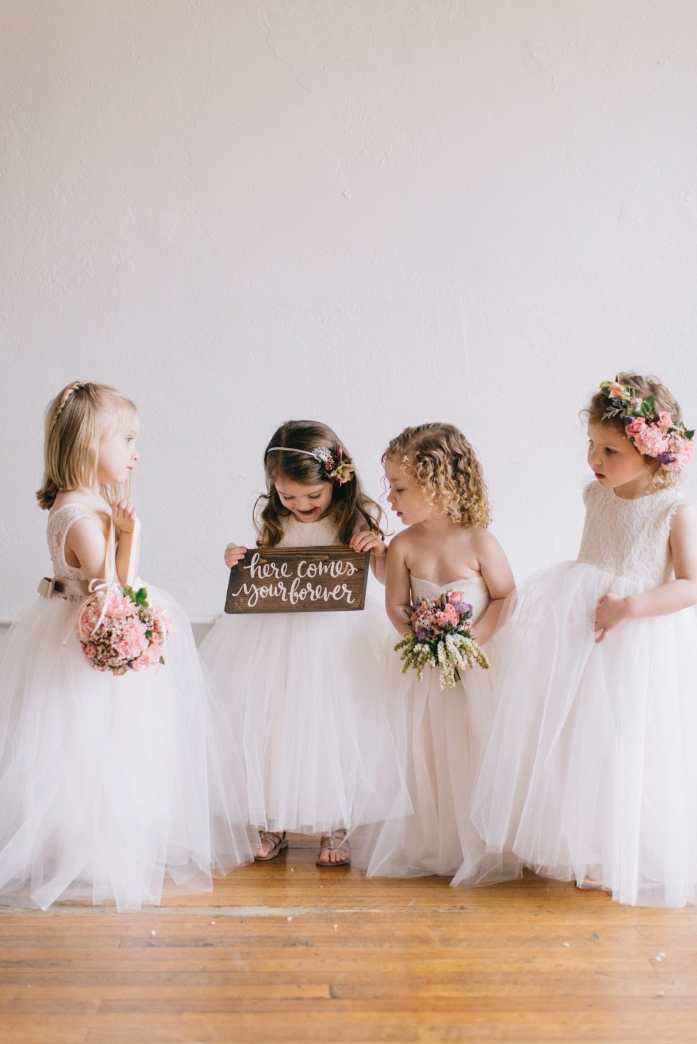 wedding-submission-from-gabriela-ines