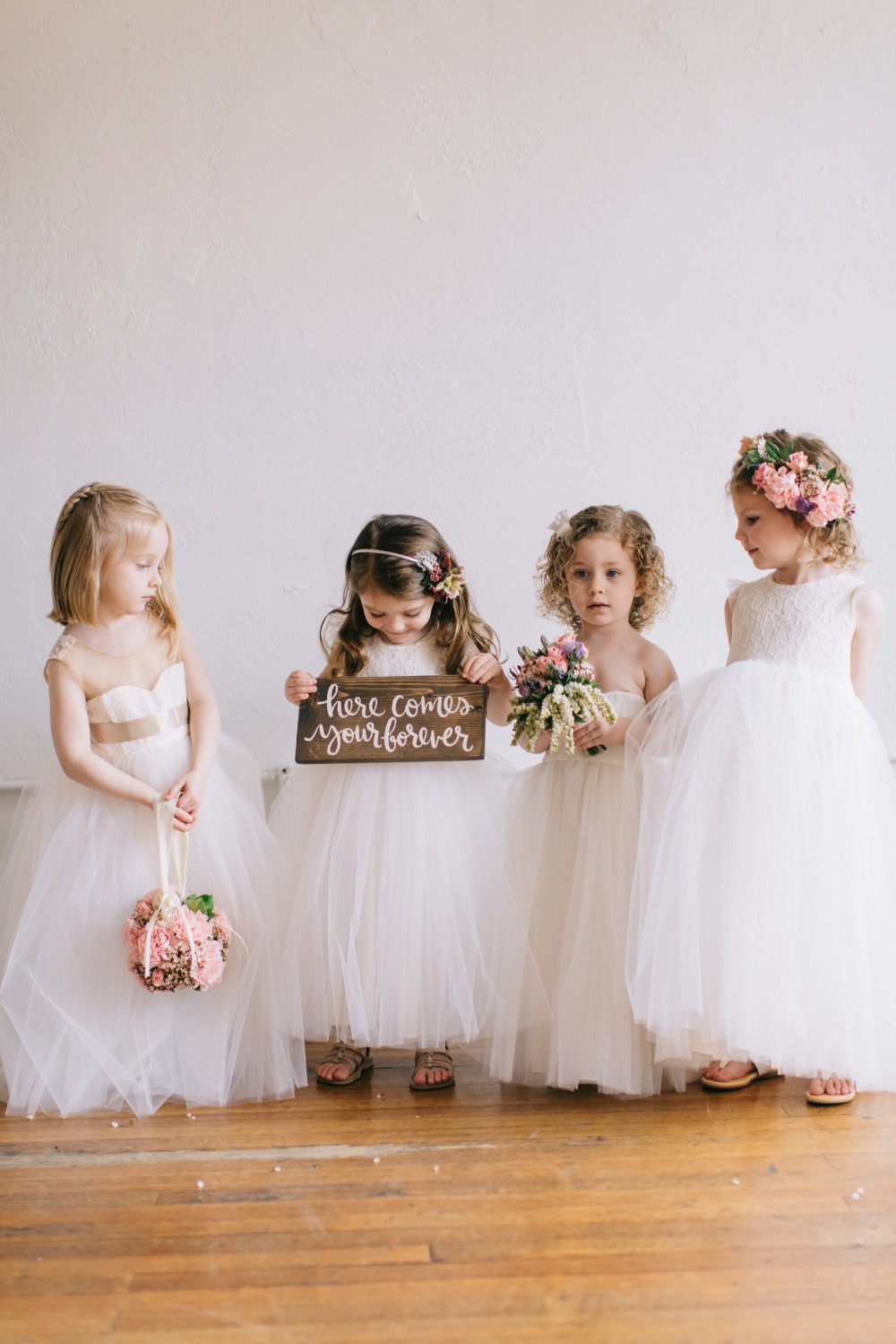 wedding-submission-from-gabriela-ines