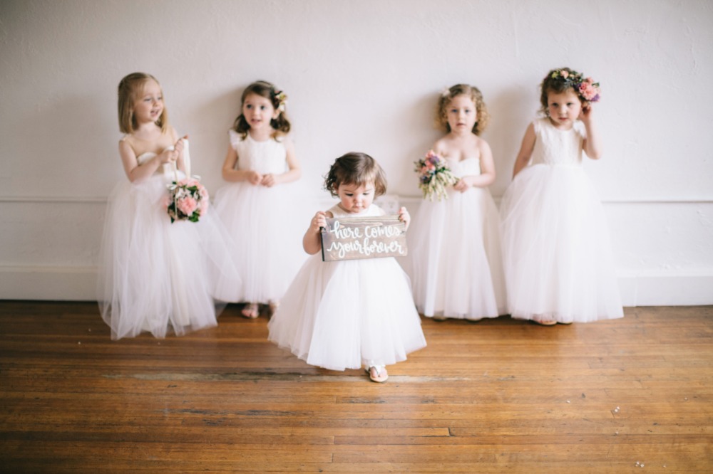 wedding-submission-from-gabriela-ines