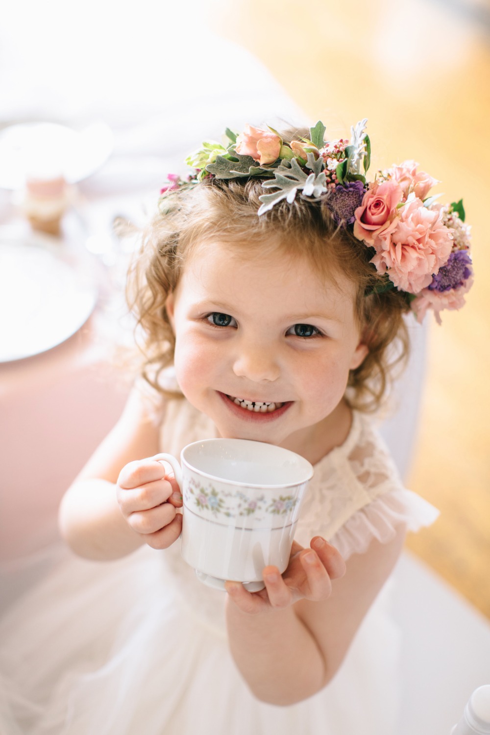 wedding-submission-from-gabriela-ines