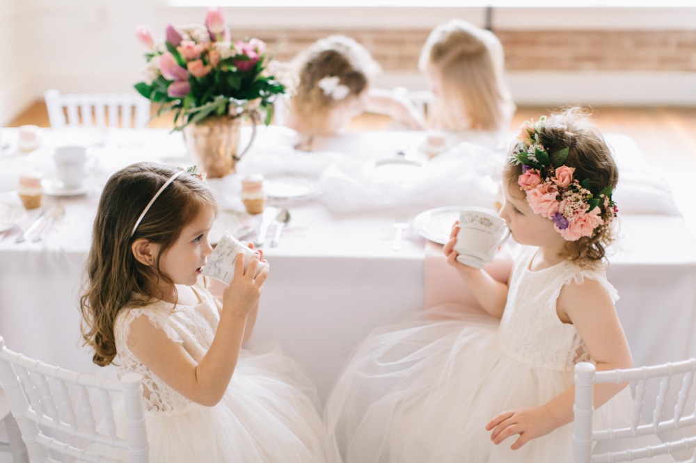 wedding-submission-from-gabriela-ines