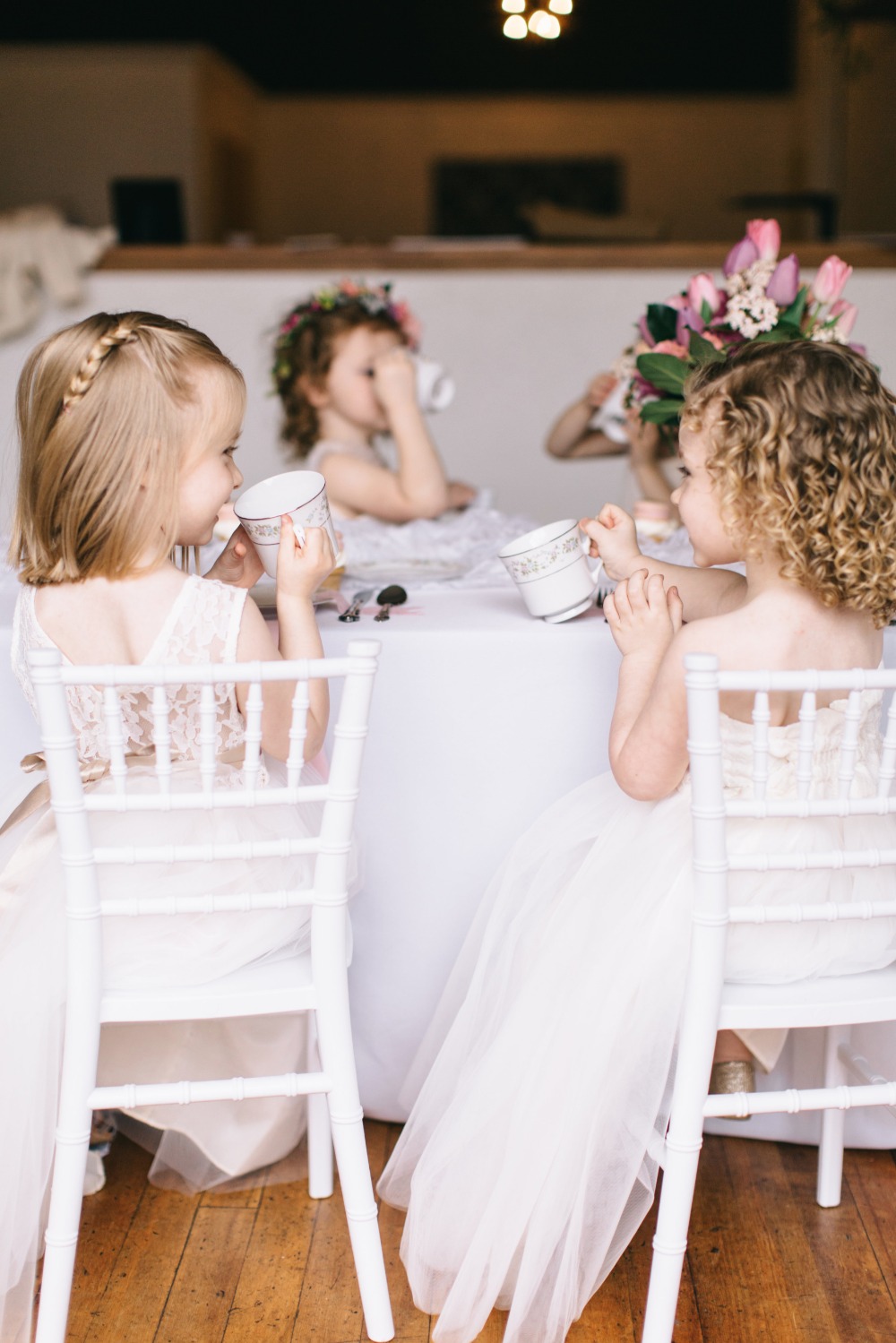 wedding-submission-from-gabriela-ines