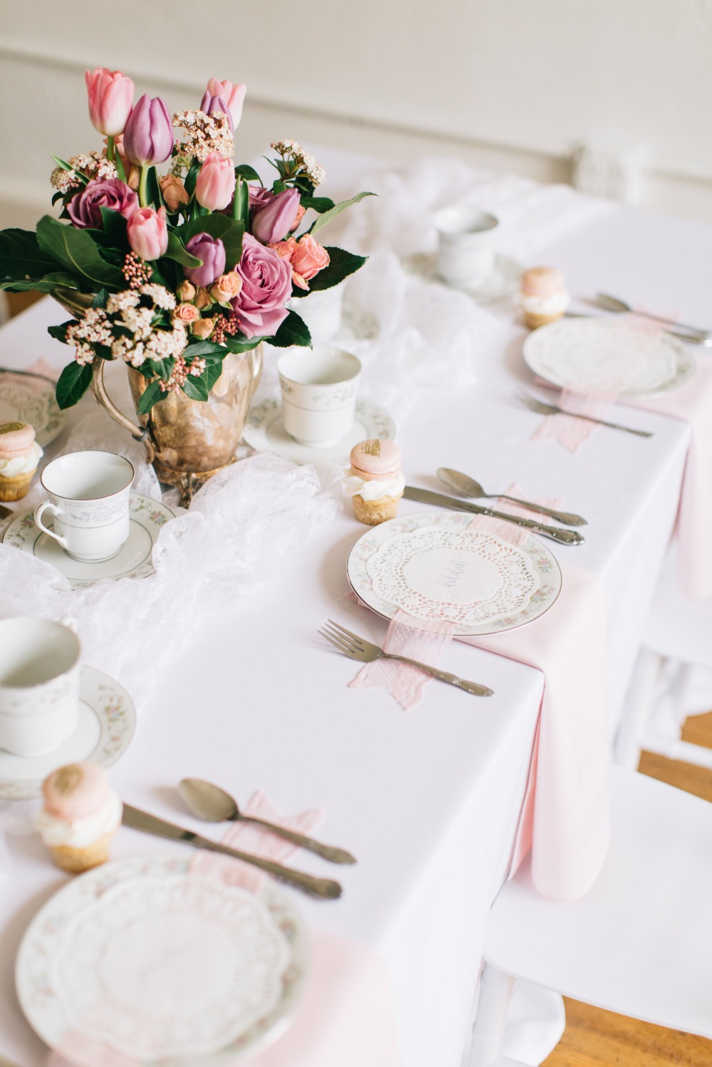 wedding-submission-from-gabriela-ines