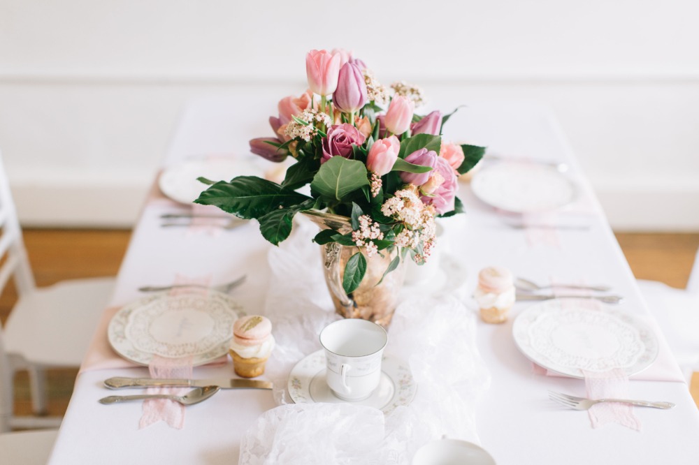 wedding-submission-from-gabriela-ines