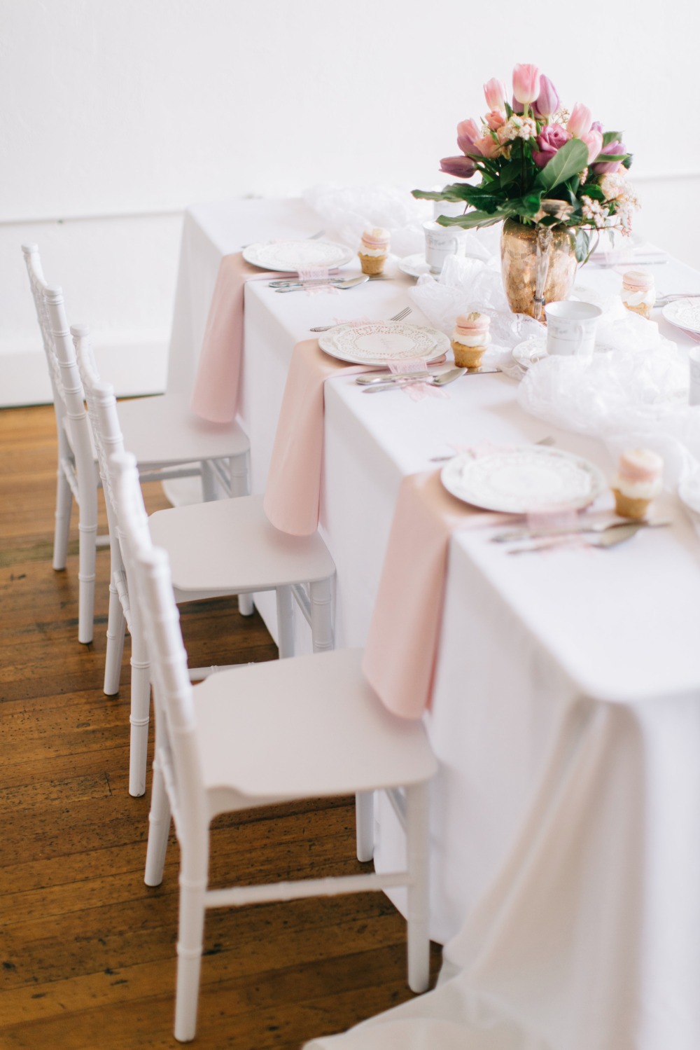 wedding-submission-from-gabriela-ines
