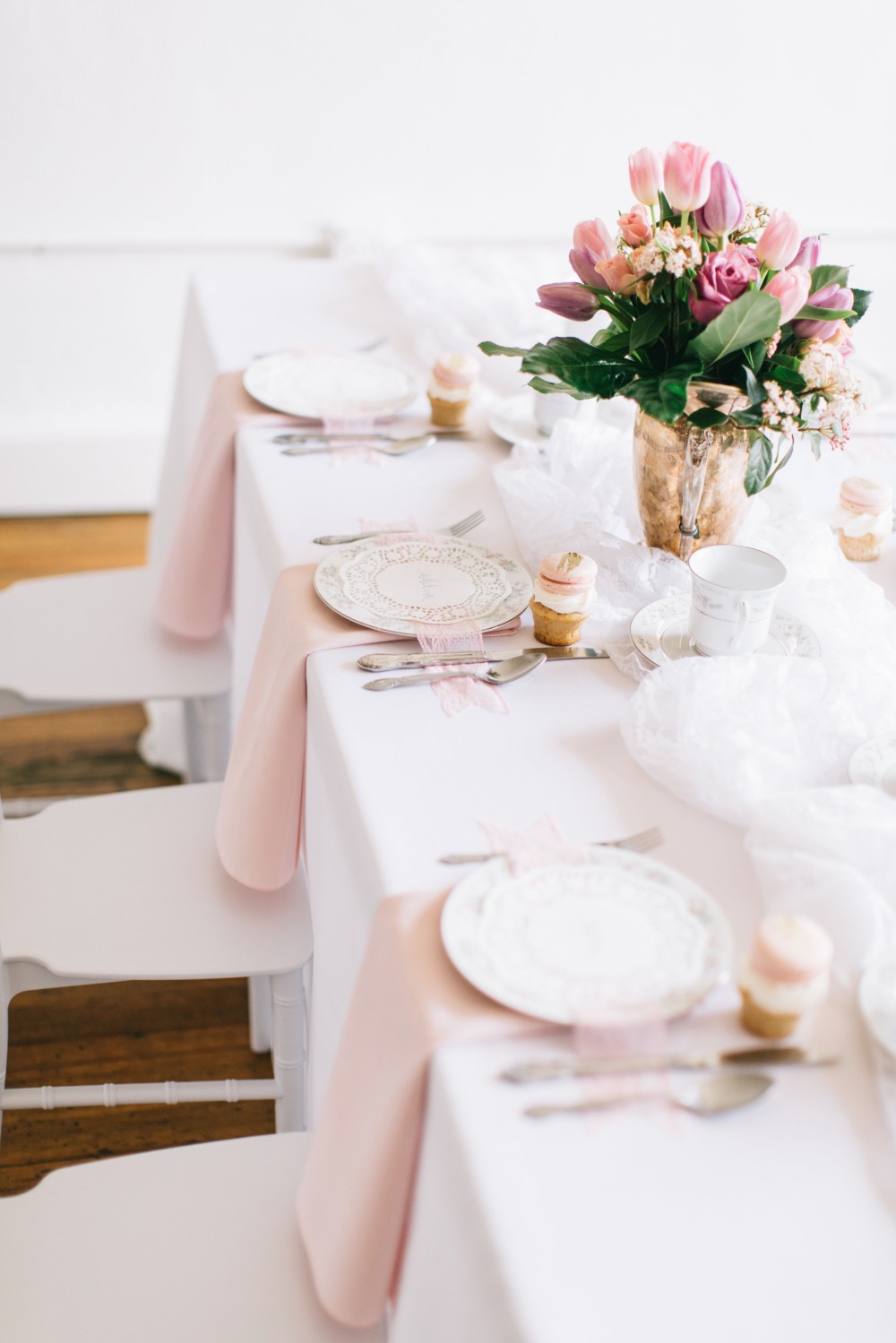wedding-submission-from-gabriela-ines