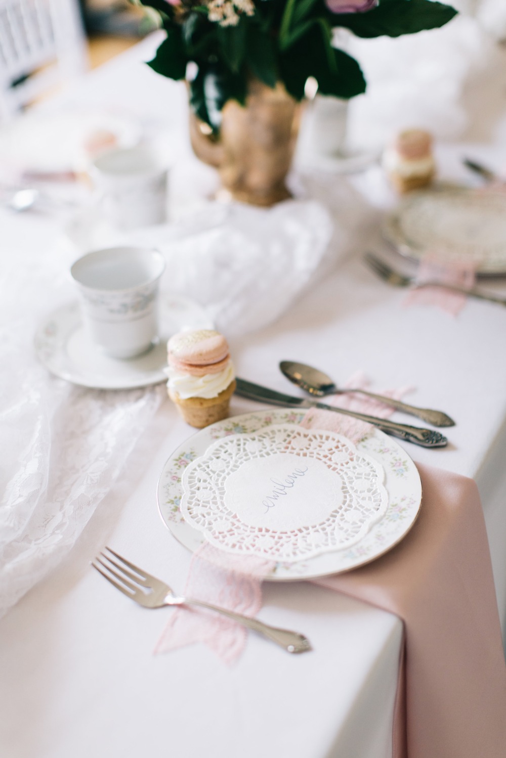 wedding-submission-from-gabriela-ines