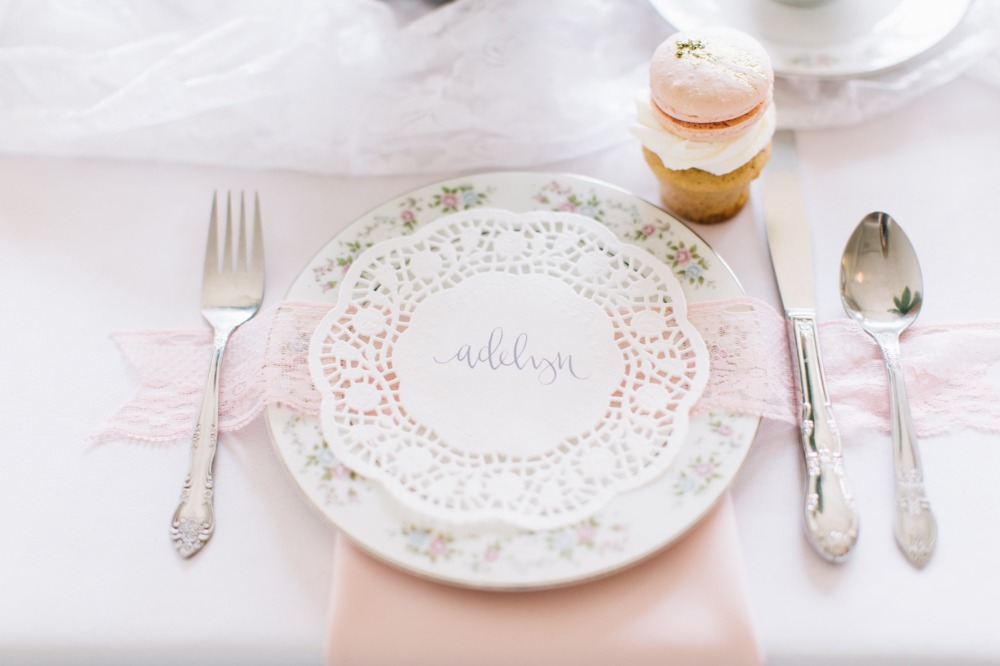 wedding-submission-from-gabriela-ines