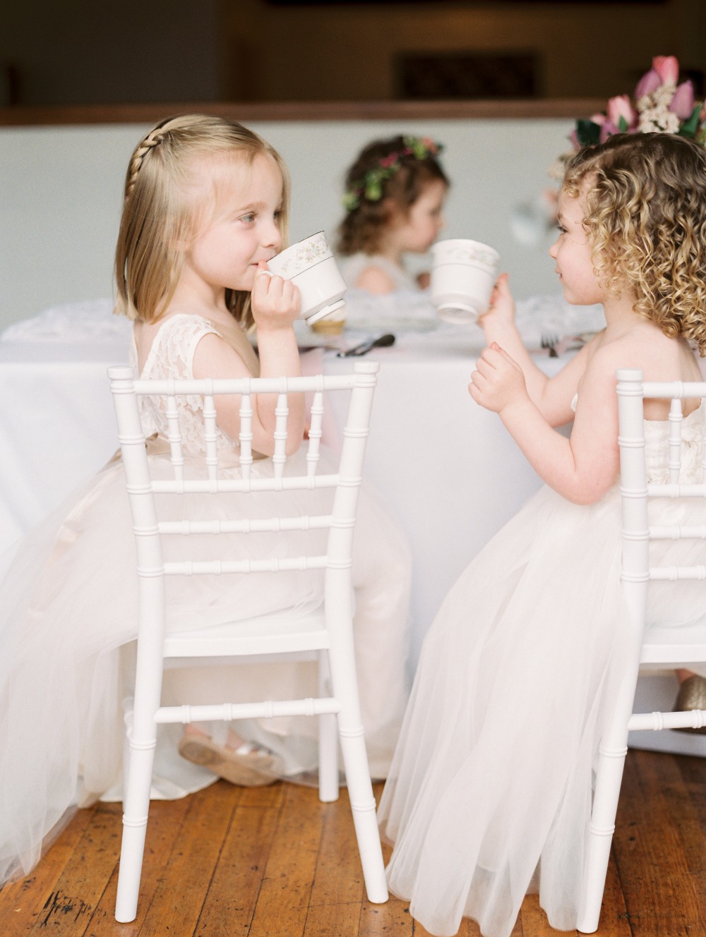 wedding-submission-from-gabriela-ines