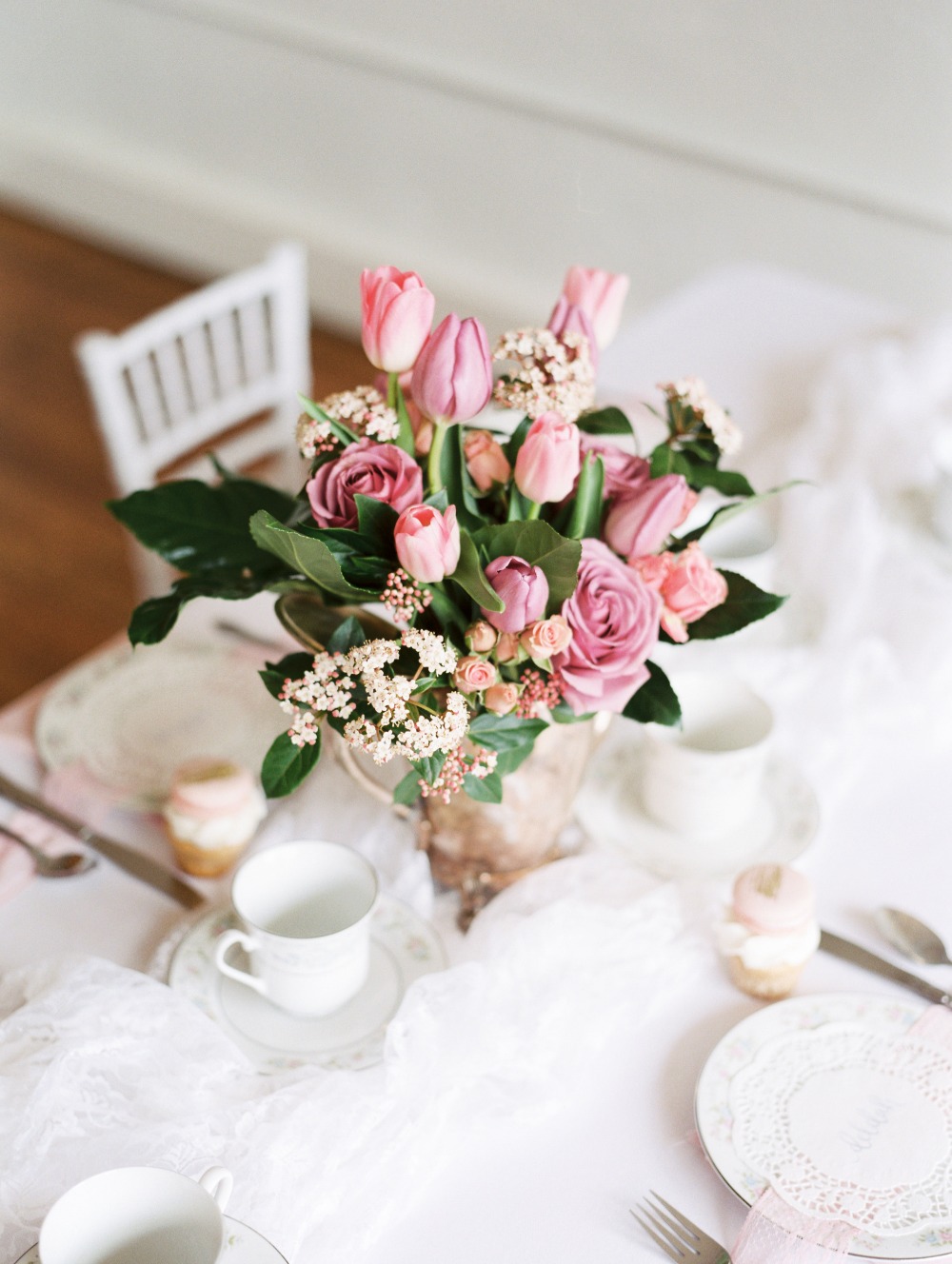 wedding-submission-from-gabriela-ines