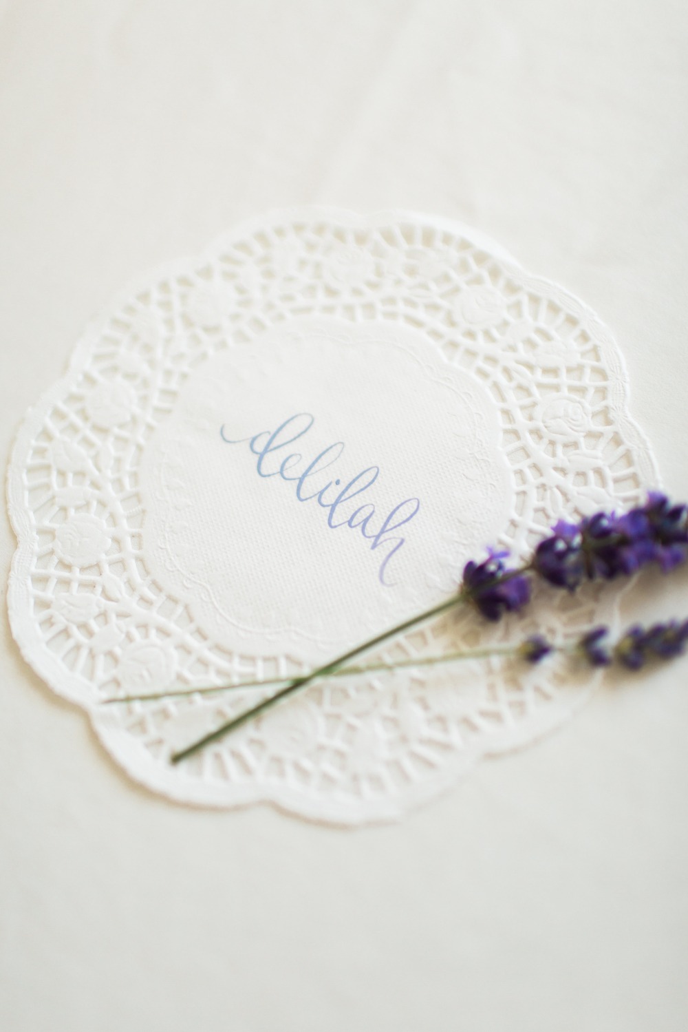wedding-submission-from-gabriela-ines