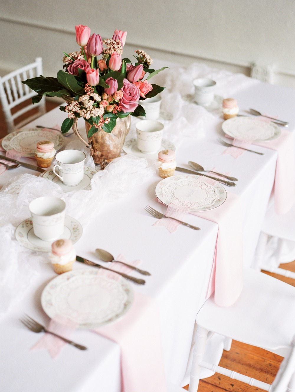 wedding-submission-from-gabriela-ines