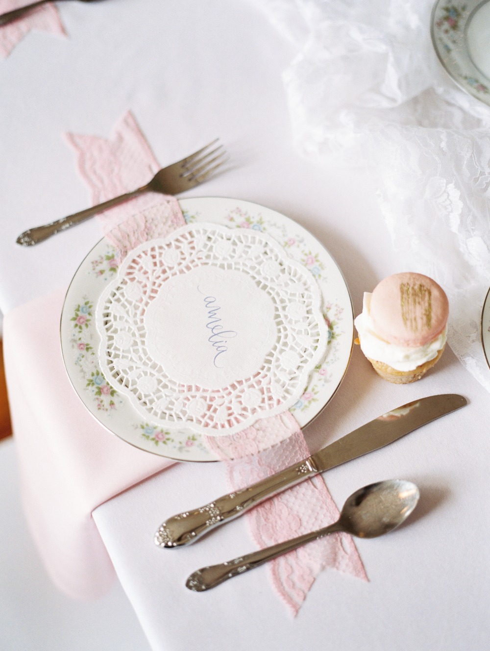 wedding-submission-from-gabriela-ines