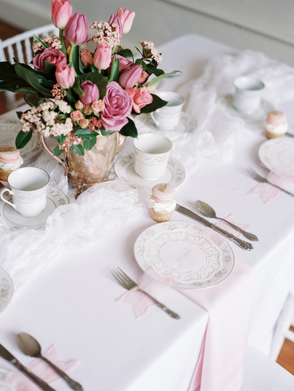 wedding-submission-from-gabriela-ines