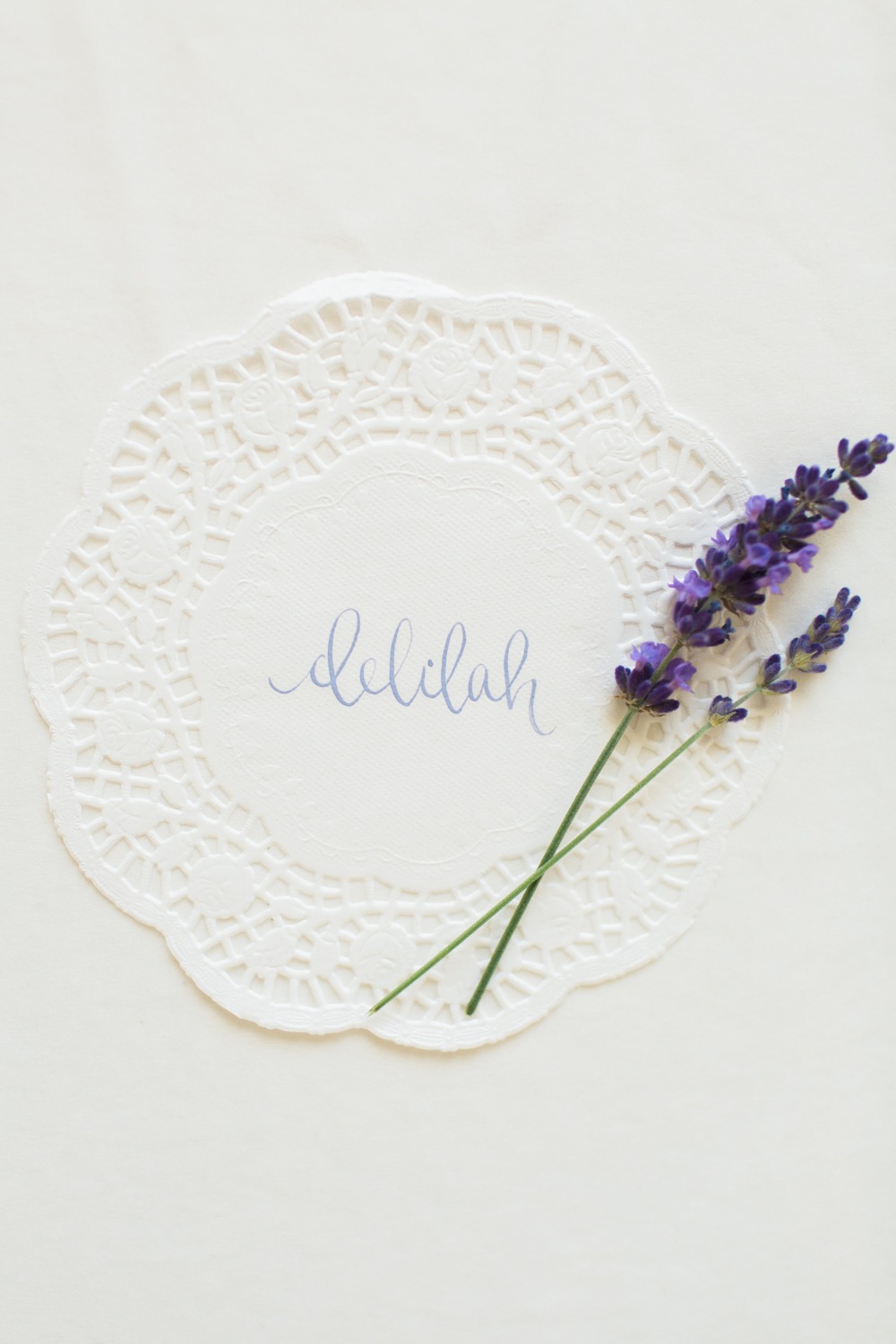 wedding-submission-from-gabriela-ines