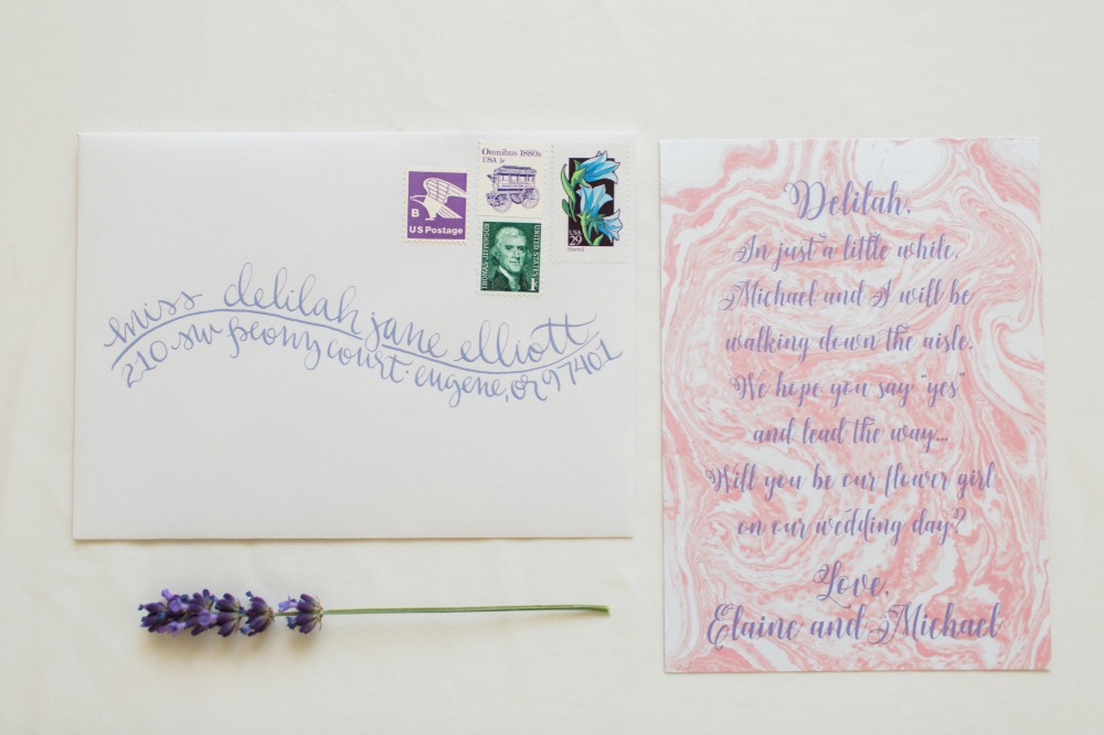 wedding-submission-from-gabriela-ines