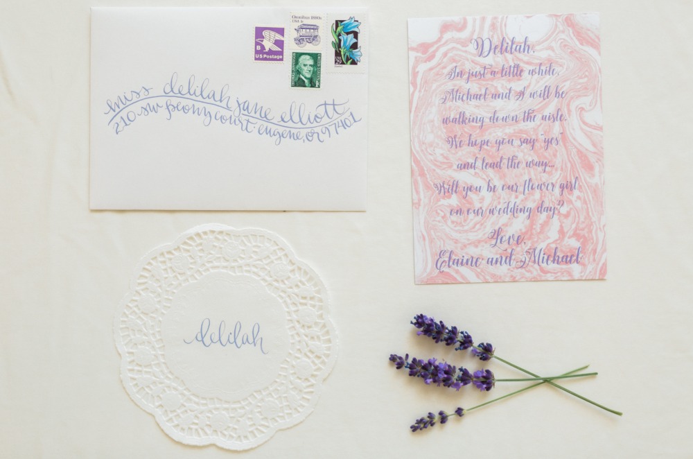 wedding-submission-from-gabriela-ines