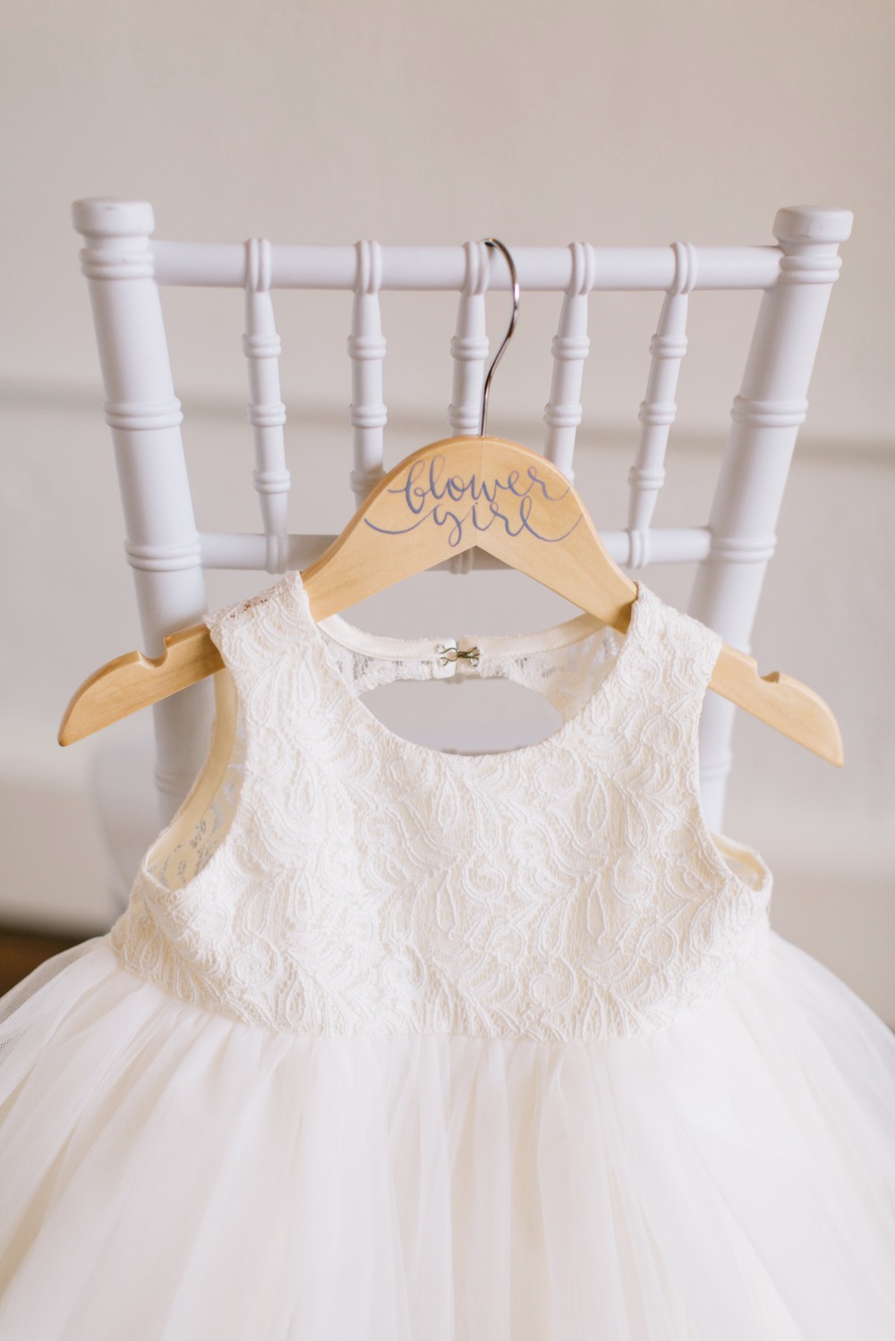 wedding-submission-from-gabriela-ines