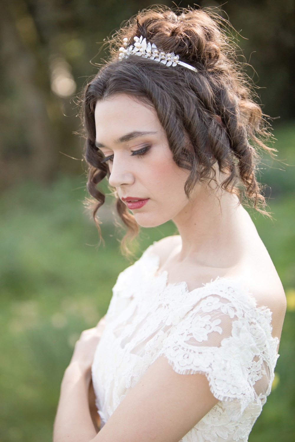 wedding-submission-from-house-of-elliot